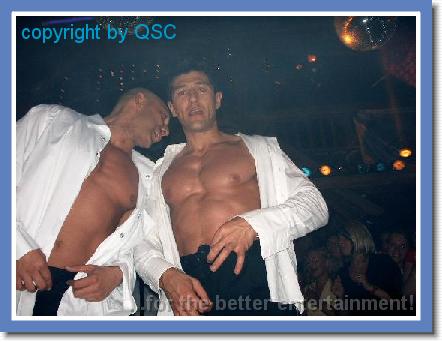 men stripper strip show_0000013.jpg